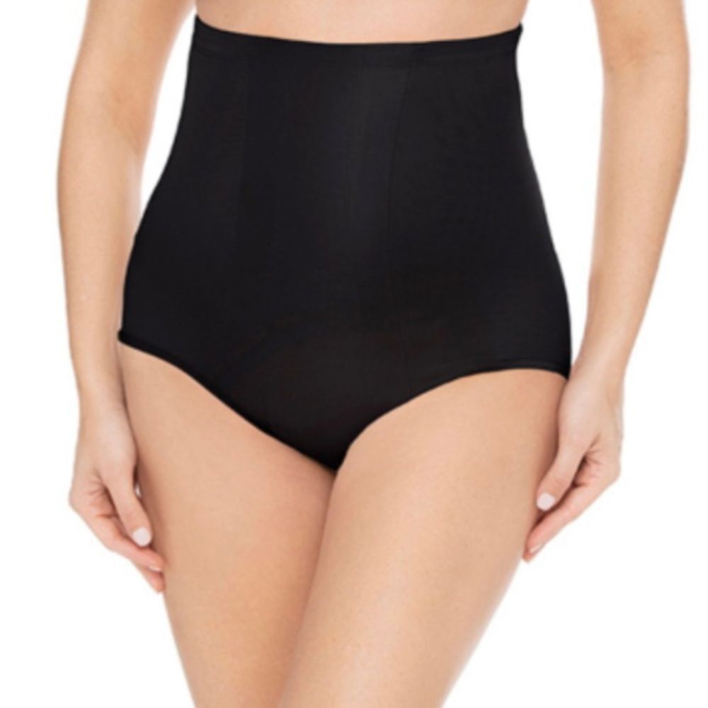 ⚡️COPY - (NWOT) Miraclesuit Hi-Waist Brief⚡️